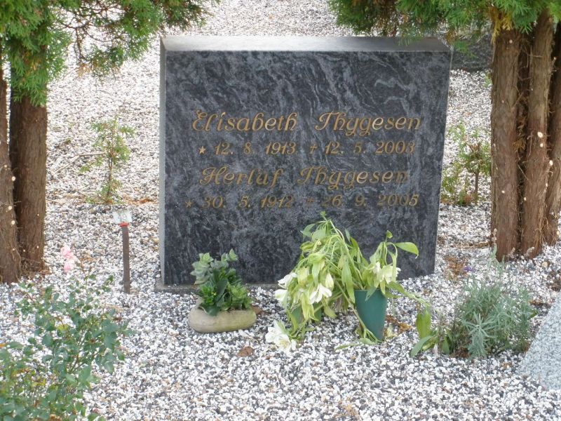 Herluf Thygesen.JPG